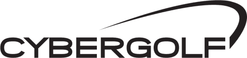 Cybergolf